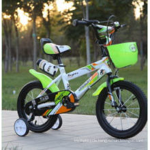 Cheap Kids Baby Bike  Bicycle Childern Bicycle for Sale